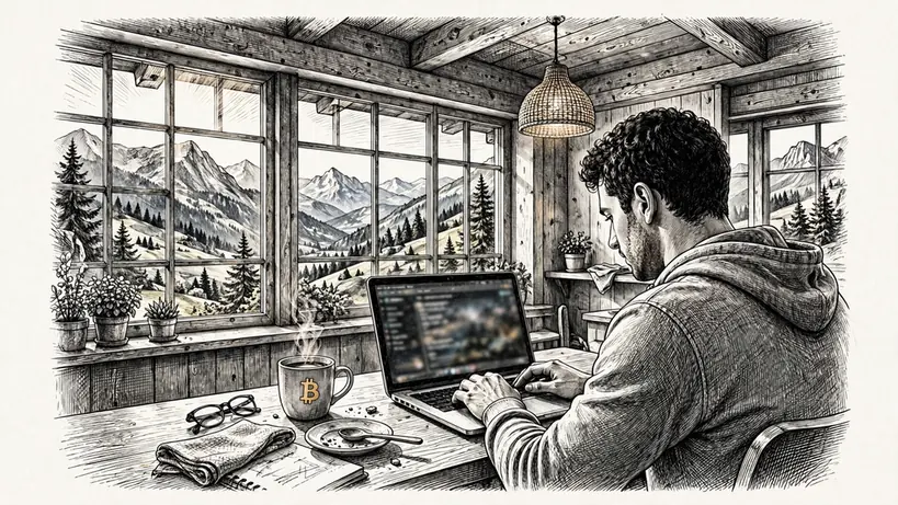 Bitcoin-Casino in der Schweiz: Bezahlen und prüfen