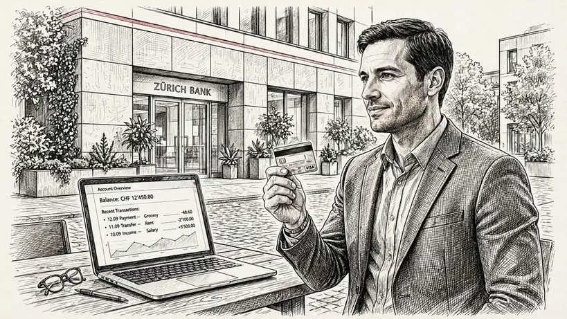 Online-Casino mit Visa bezahlen in der Schweiz