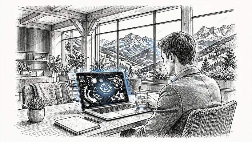 Online-Casino ohne 5-Sekunden-Regel in der Schweiz
