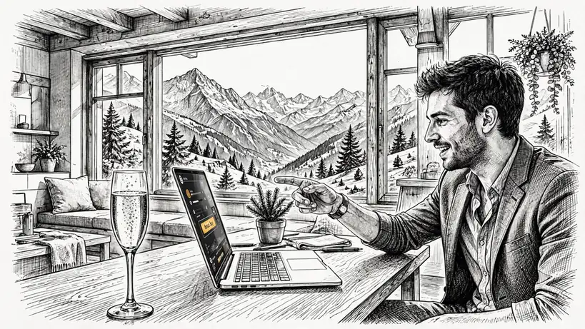 Beste Slots mit Bonuskauf in der Schweiz