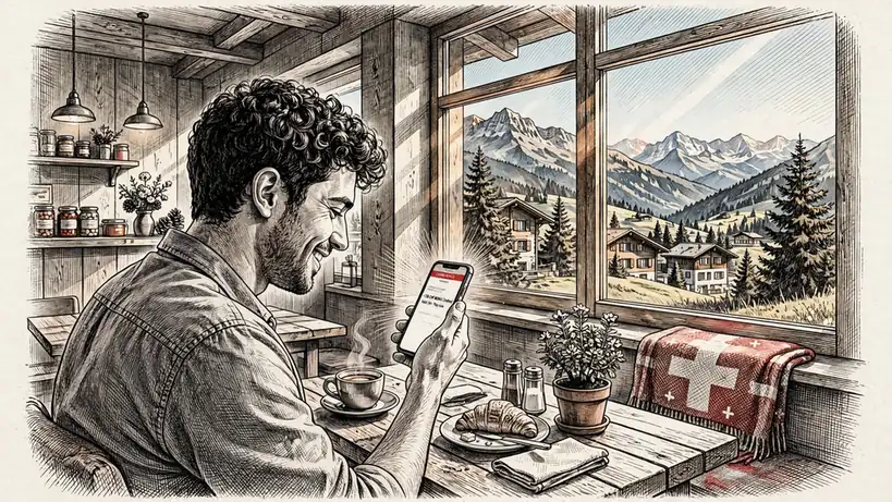 Online Casino mit Echtgeld-Startguthaben in der Schweiz