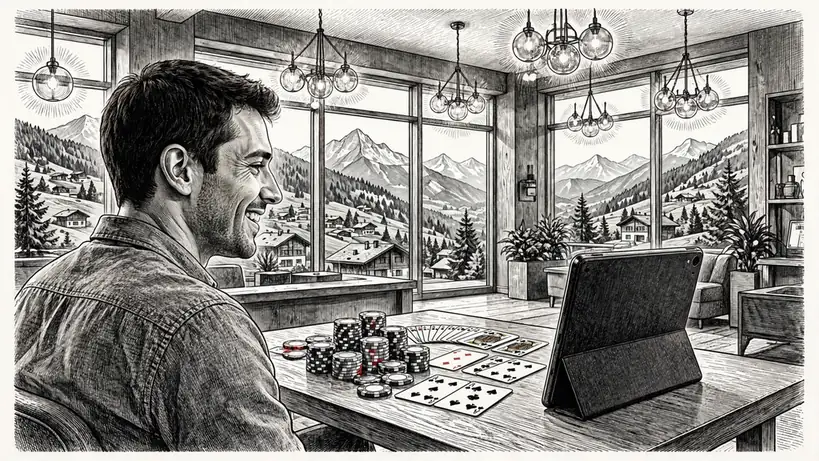 Online Casino mit Startguthaben ohne Einzahlung