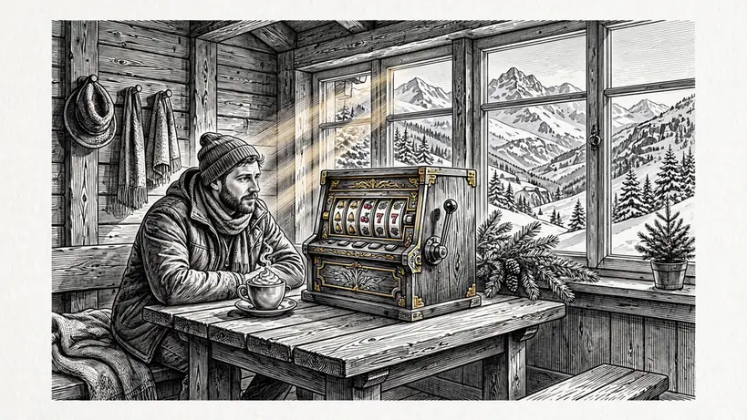 Merkur-Spielautomaten kostenlos ohne Anmeldung spielen