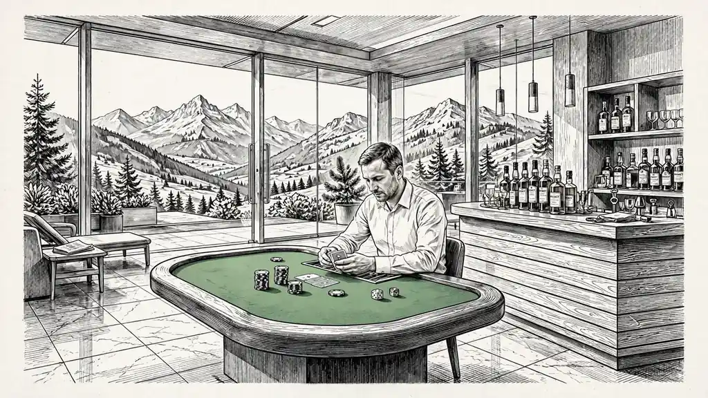 Spiele